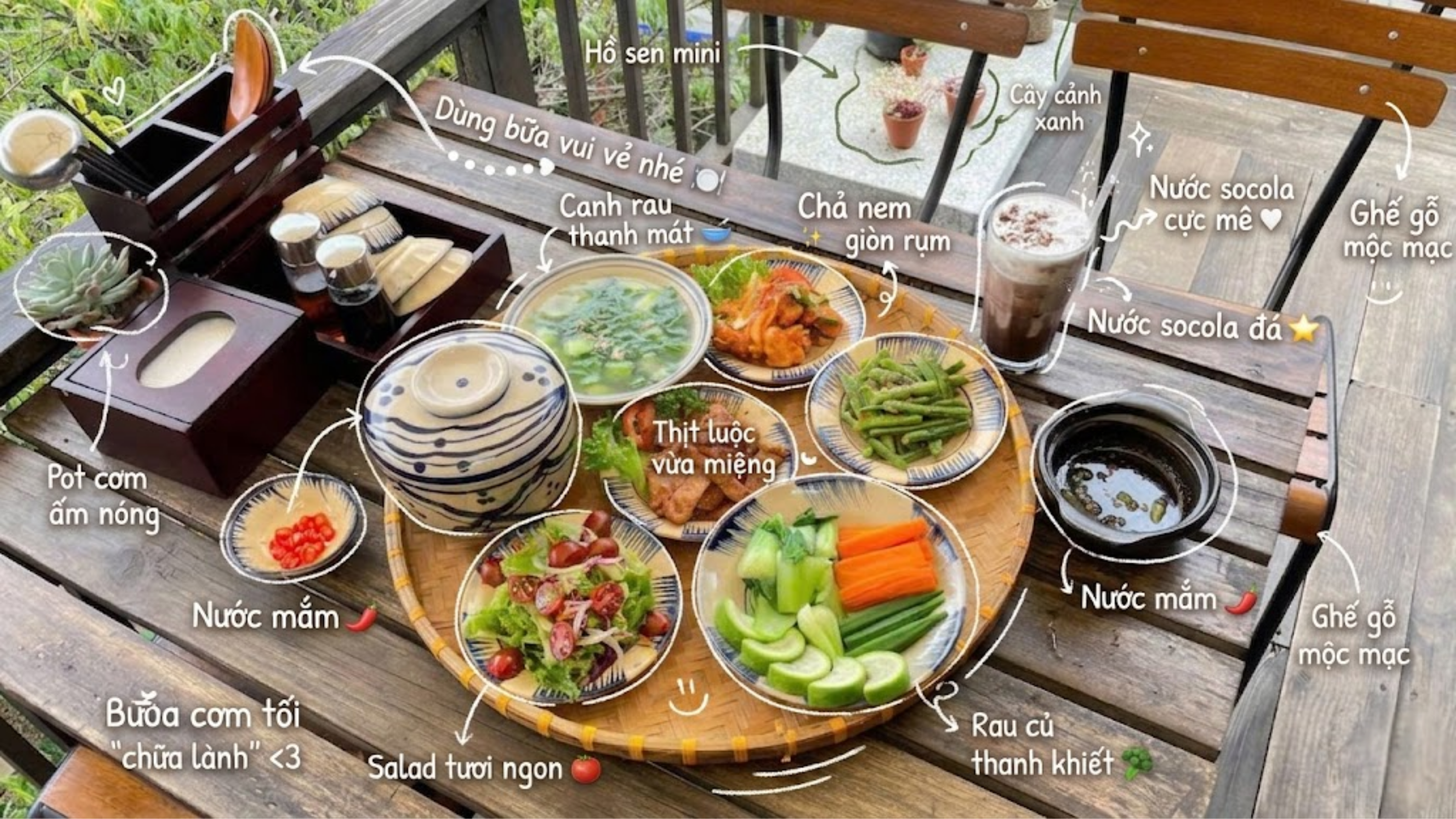 Chi Phí Du Lịch Đà Lạt Lễ 30/4 Tự Túc: Bảng Giá Chi Tiết Từ A-Z